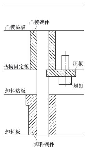 微信图片_20230228135431.jpg